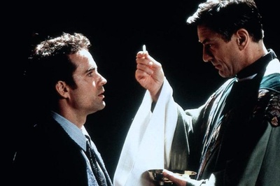 沉睡者剧照的剧照