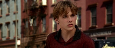 沉睡者剧照的剧照