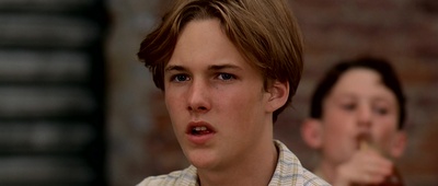 沉睡者剧照的剧照