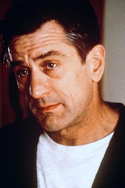 沉睡者剧照的剧照