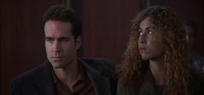 沉睡者剧照的剧照