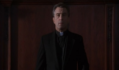 沉睡者剧照的剧照