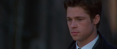 沉睡者剧照的剧照