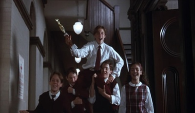 沉睡者剧照的剧照