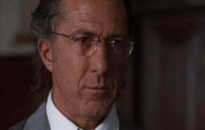 沉睡者剧照的剧照