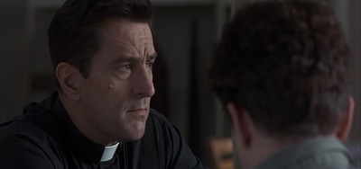 沉睡者剧照的剧照