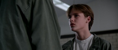 沉睡者剧照的剧照