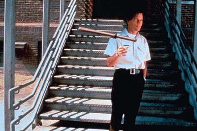 沉睡者剧照的剧照