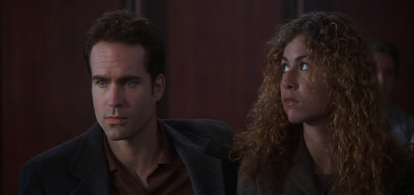 沉睡者剧照的剧照