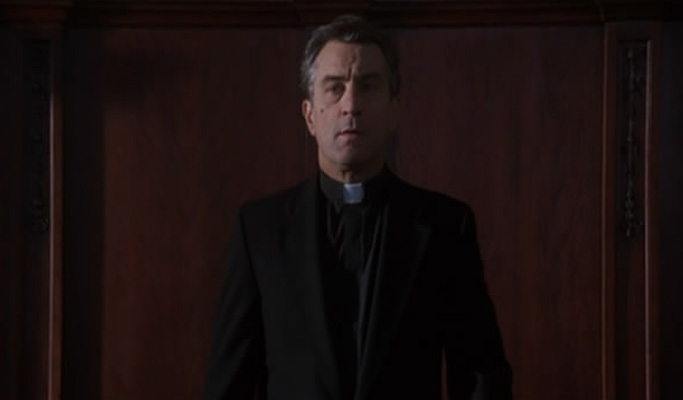 沉睡者剧照的剧照