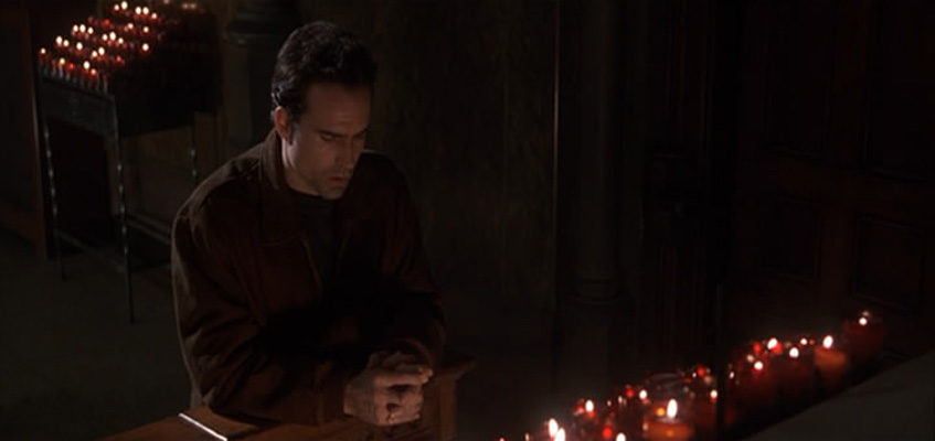 沉睡者剧照的剧照