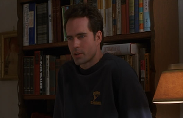 沉睡者剧照的剧照