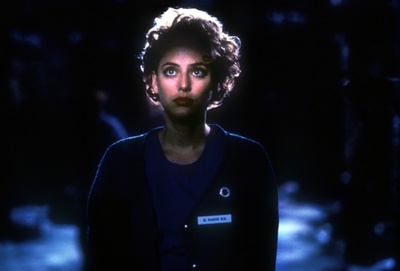 糖果人剧照的剧照