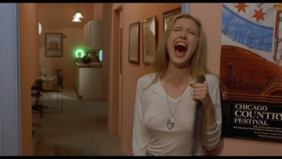 糖果人剧照的剧照