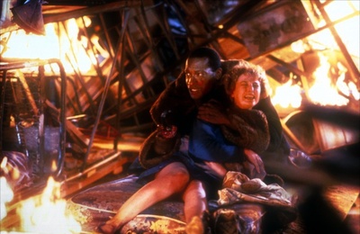 糖果人剧照的剧照