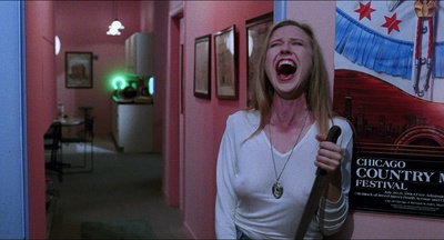 糖果人剧照的剧照