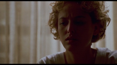 糖果人剧照的剧照