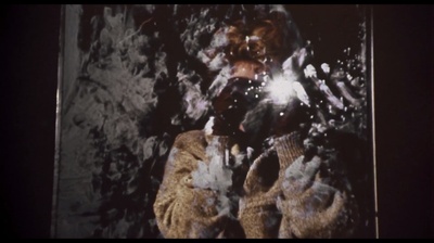 糖果人剧照的剧照