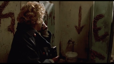 糖果人剧照的剧照