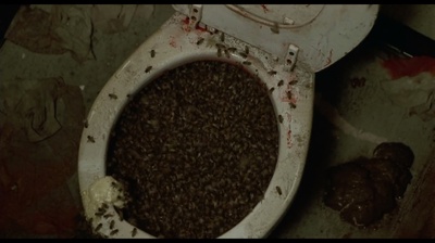 糖果人剧照的剧照