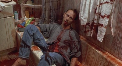 糖果人剧照的剧照