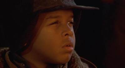 糖果人剧照的剧照