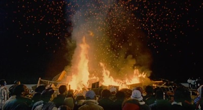 糖果人剧照的剧照