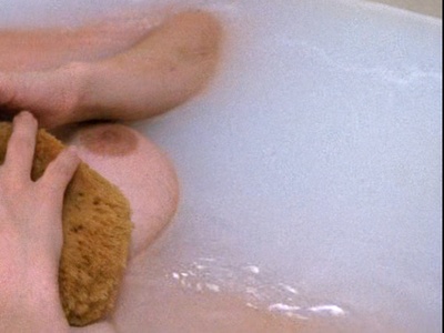 糖果人剧照的剧照