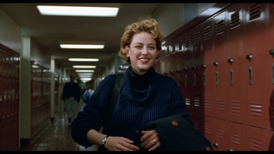 糖果人剧照的剧照