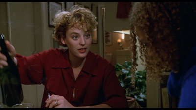 糖果人剧照的剧照