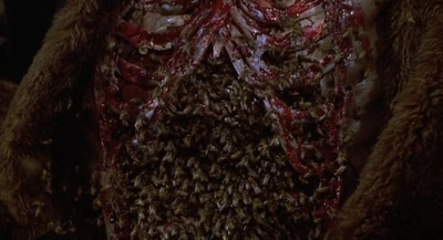 糖果人剧照的剧照