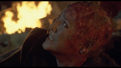 糖果人剧照的剧照