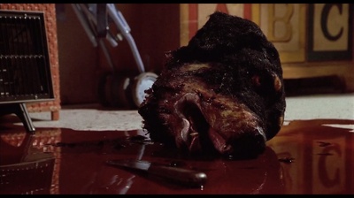 糖果人剧照的剧照