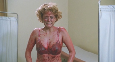 糖果人剧照的剧照