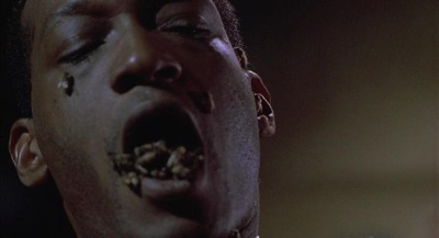 糖果人剧照的剧照