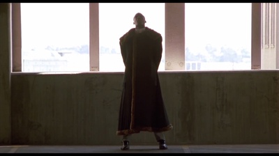 糖果人剧照的剧照