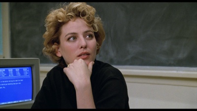 糖果人剧照的剧照