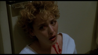 糖果人剧照的剧照