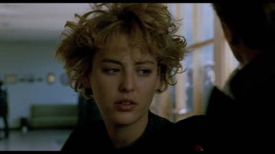 糖果人剧照的剧照