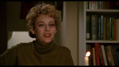 糖果人剧照的剧照