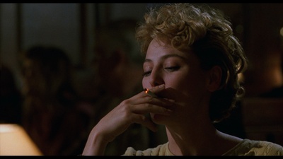 糖果人剧照的剧照