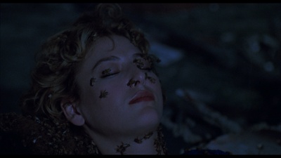 糖果人剧照的剧照