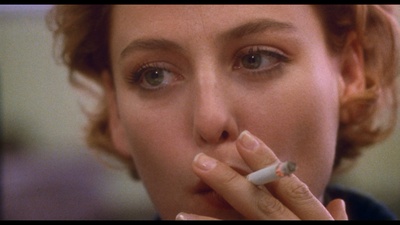 糖果人剧照的剧照