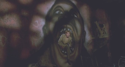 糖果人剧照的剧照