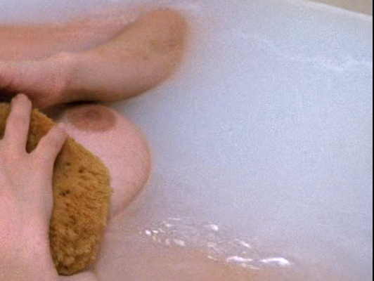 糖果人剧照的剧照