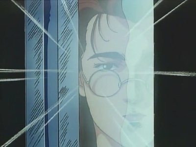 哭泣杀神3 比翼连理剧照的剧照