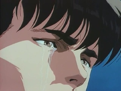 哭泣杀神3 比翼连理剧照的剧照