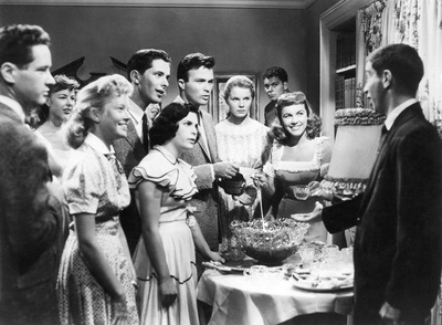 冷暖人间剧照的剧照