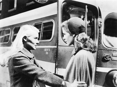 冷暖人间剧照的剧照