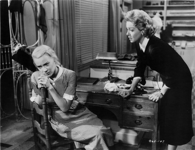 冷暖人间剧照的剧照